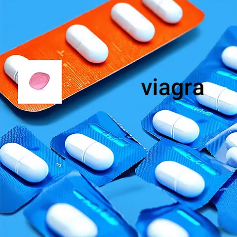 Viagra en vente libre au québec